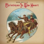bob_dylan_christmas_in_the_heart_20 (1)